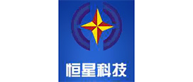 河南恒星科技-ld sports投注(中国)百度百科
